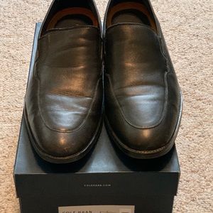 Cole Haan Men’s Shoes